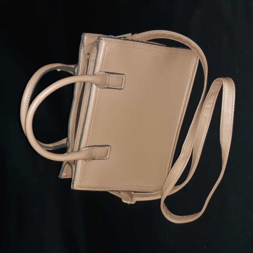 Aldo Purse